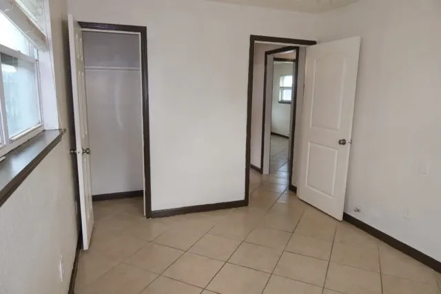 $299,990 | 1715 New Mexico Street, Houston, TX 77029