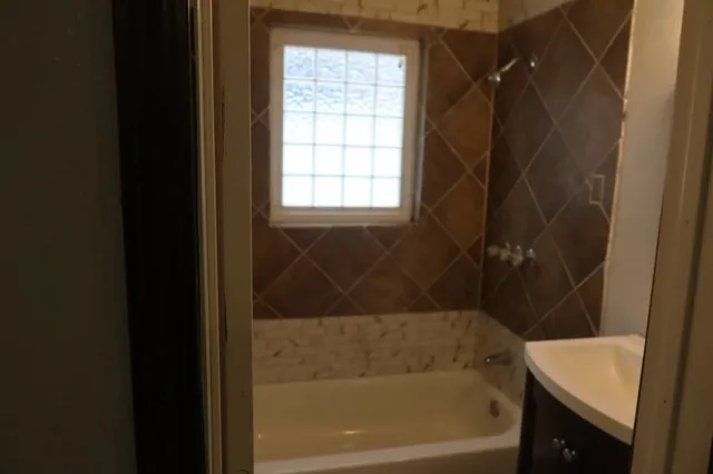 $299,990 | 1715 New Mexico Street, Houston, TX 77029