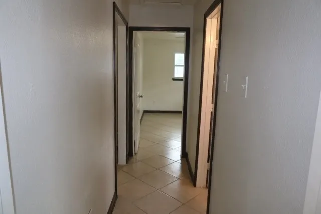 $299,990 | 1715 New Mexico Street, Houston, TX 77029