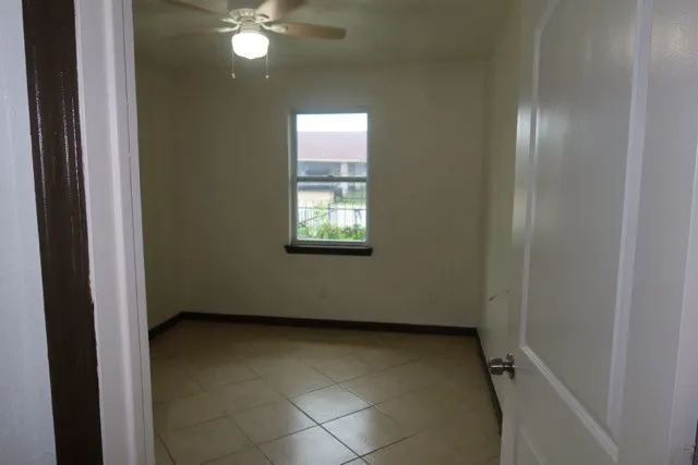 $299,990 | 1715 New Mexico Street, Houston, TX 77029