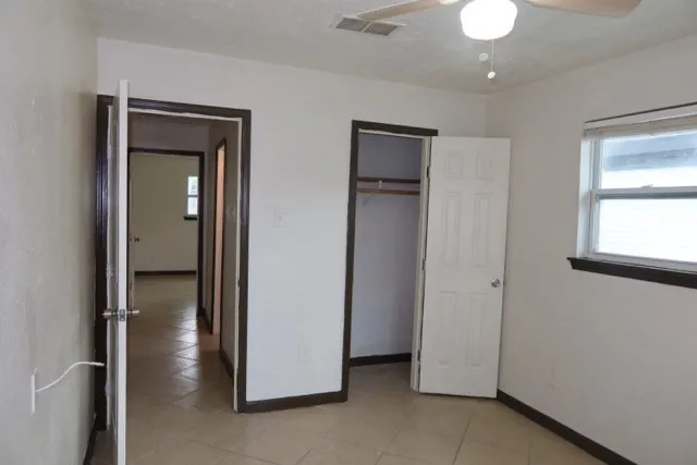 $299,990 | 1715 New Mexico Street, Houston, TX 77029