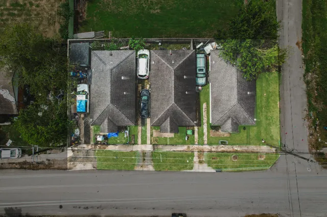 $299,990 | 1715 New Mexico Street, Houston, TX 77029