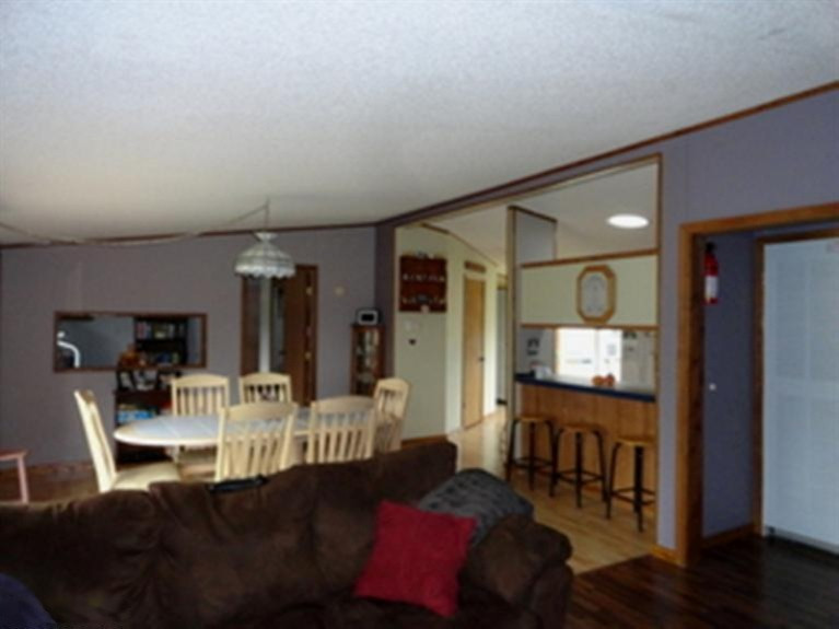 1420 East Garfield Road Hesperia, MI 49421 - Photo 4 of 10 Additional Photo