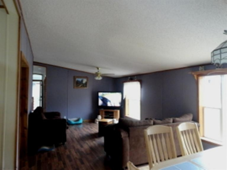 1420 East Garfield Road Hesperia, MI 49421 - Photo 5 of 10 Additional Photo