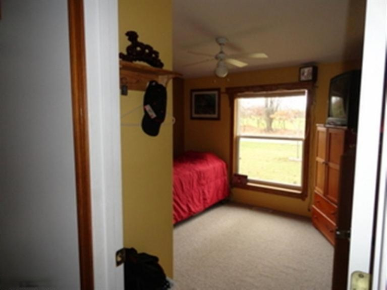 1420 East Garfield Road Hesperia, MI 49421 - Photo 8 of 10 Additional Photo