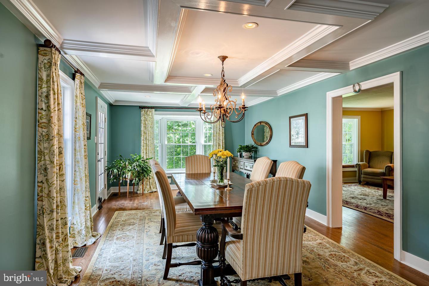 1321 Romig Road Downingtown, PA 19335 - Photo 2 of 29 Gallery Image 2