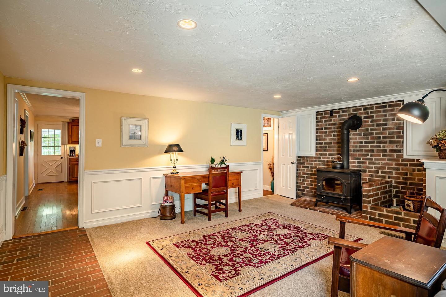 1321 Romig Road Downingtown, PA 19335 - Photo 3 of 29 Gallery Image 3