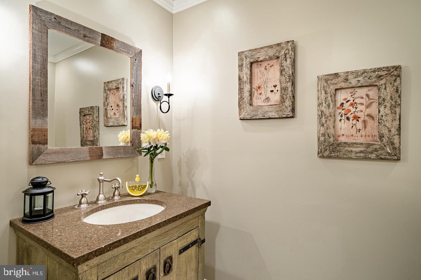 1321 Romig Road Downingtown, PA 19335 - Photo 10 of 29 Gallery Image 10