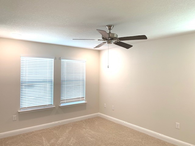 25806 Pollard Road, Unit 56 Daphne, AL 36526 - Photo 7 of 9