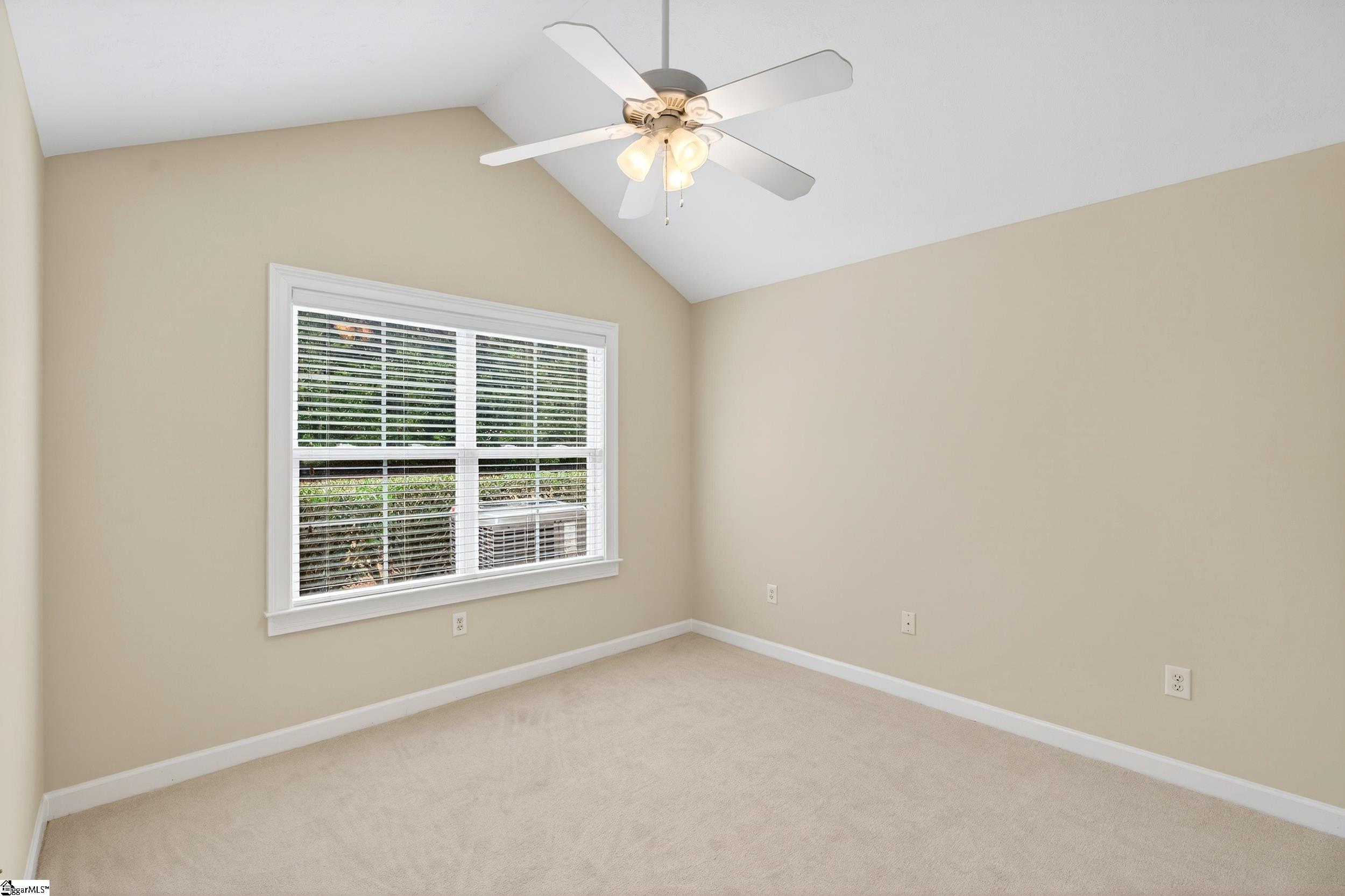 38 Fudora Circle Simpsonville, SC 29681 - Photo 1 of 41