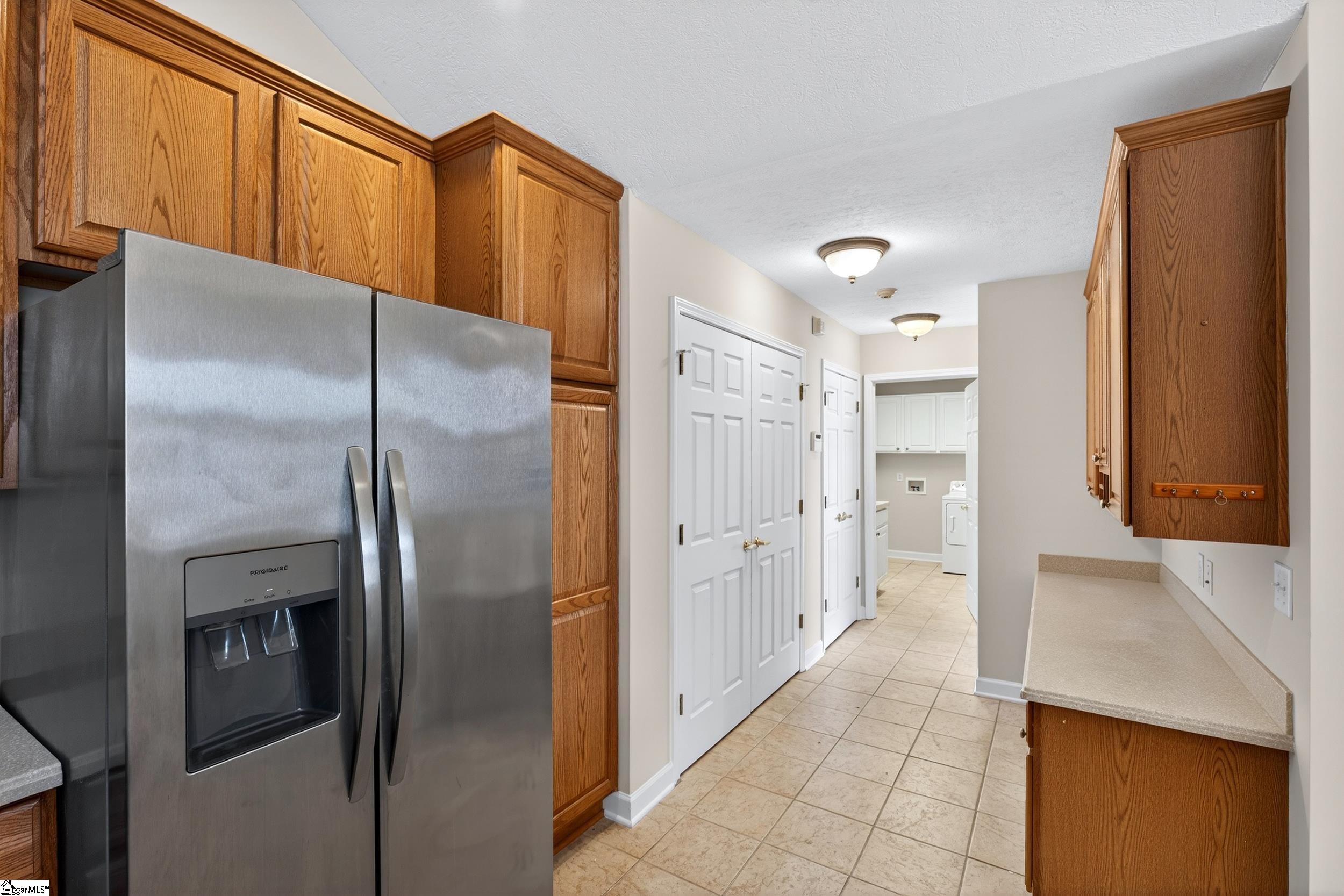 38 Fudora Circle Simpsonville, SC 29681 - Photo 11 of 41