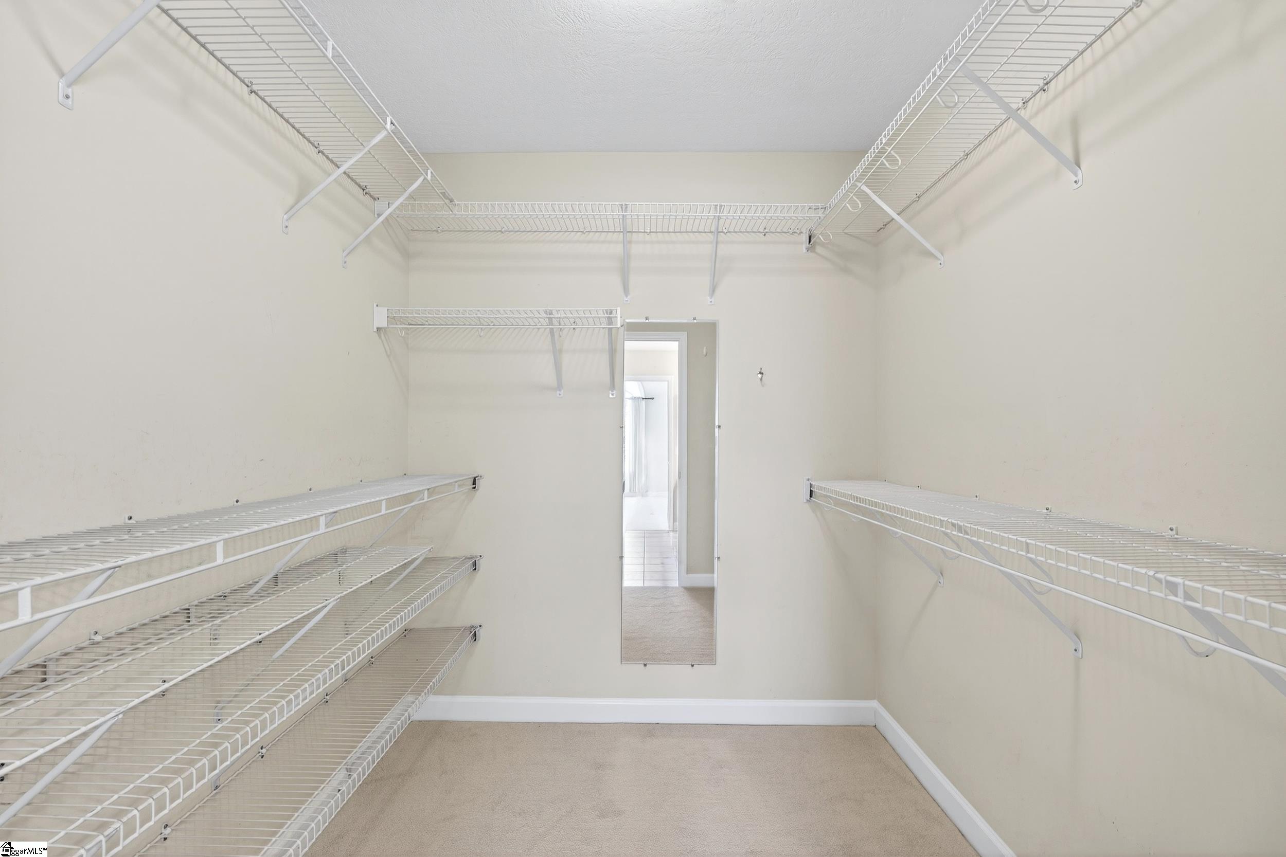 38 Fudora Circle Simpsonville, SC 29681 - Photo 14 of 41