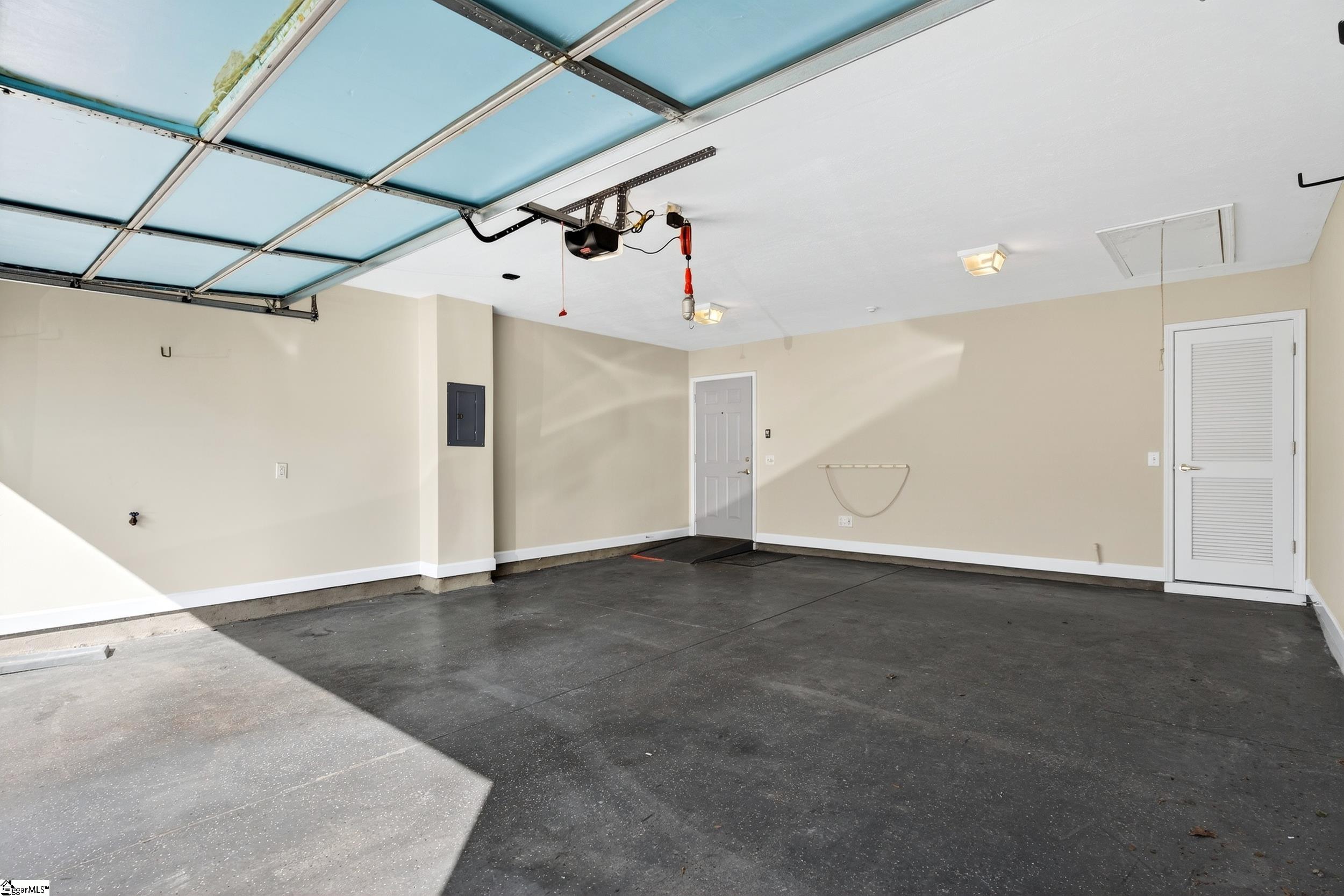 38 Fudora Circle Simpsonville, SC 29681 - Photo 15 of 41