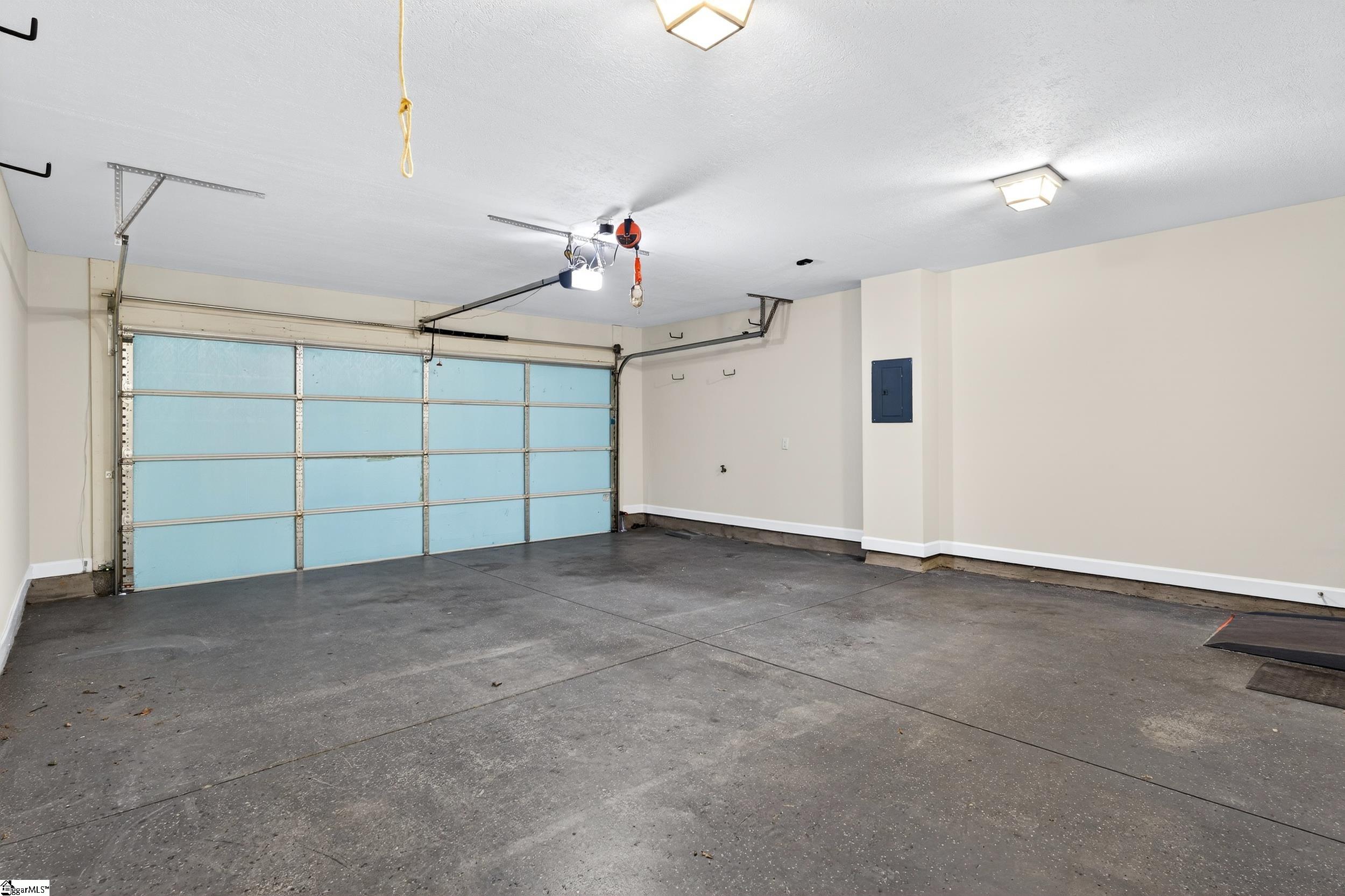 38 Fudora Circle Simpsonville, SC 29681 - Photo 16 of 41