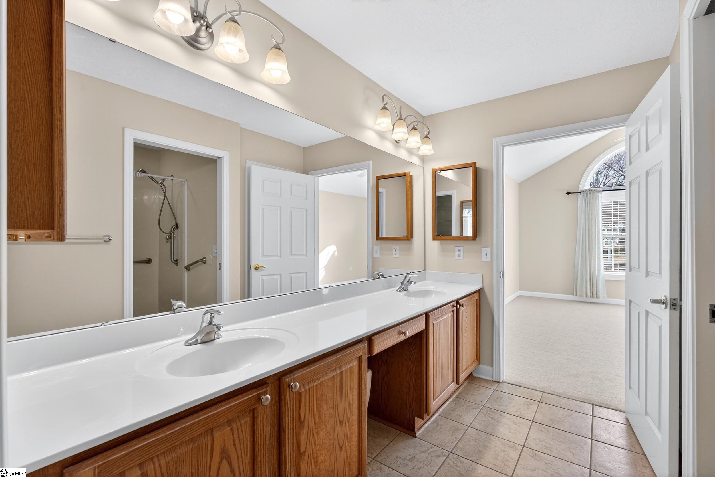 38 Fudora Circle Simpsonville, SC 29681 - Photo 17 of 41