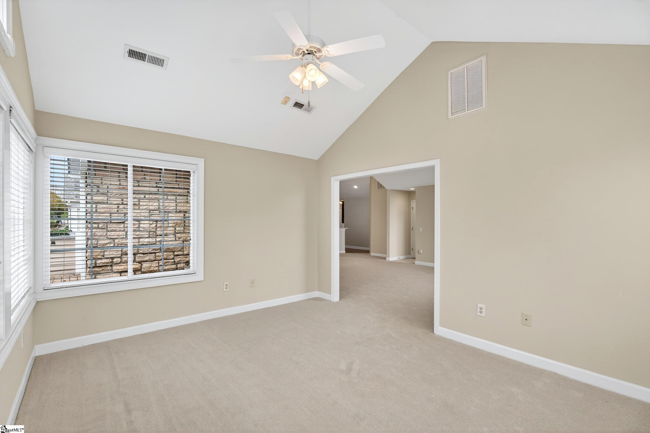 38 Fudora Circle Simpsonville, SC 29681 - Photo 19 of 41