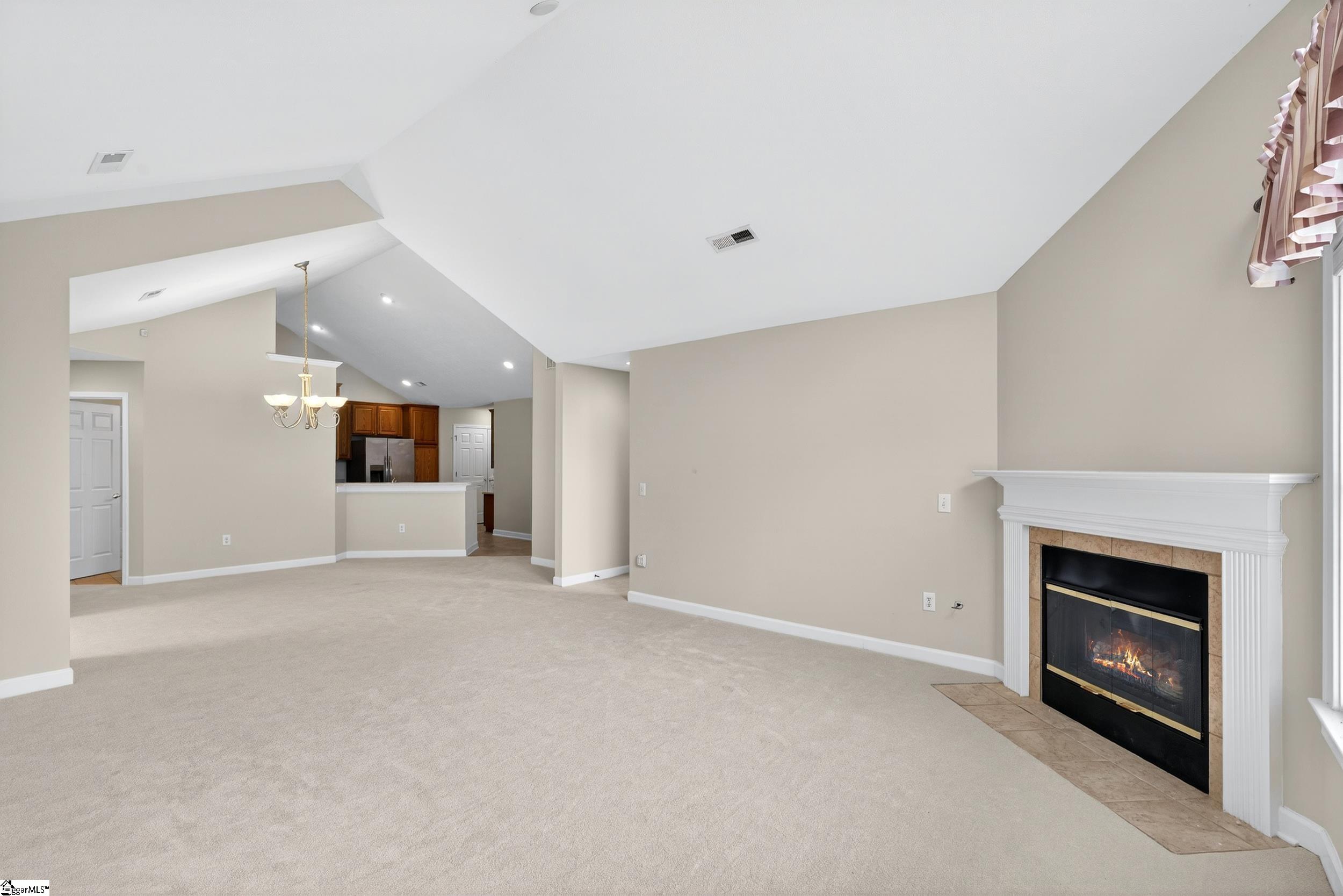 38 Fudora Circle Simpsonville, SC 29681 - Photo 20 of 41