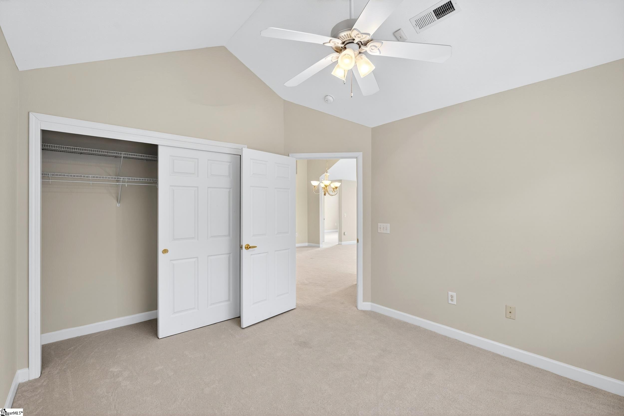 38 Fudora Circle Simpsonville, SC 29681 - Photo 2 of 41