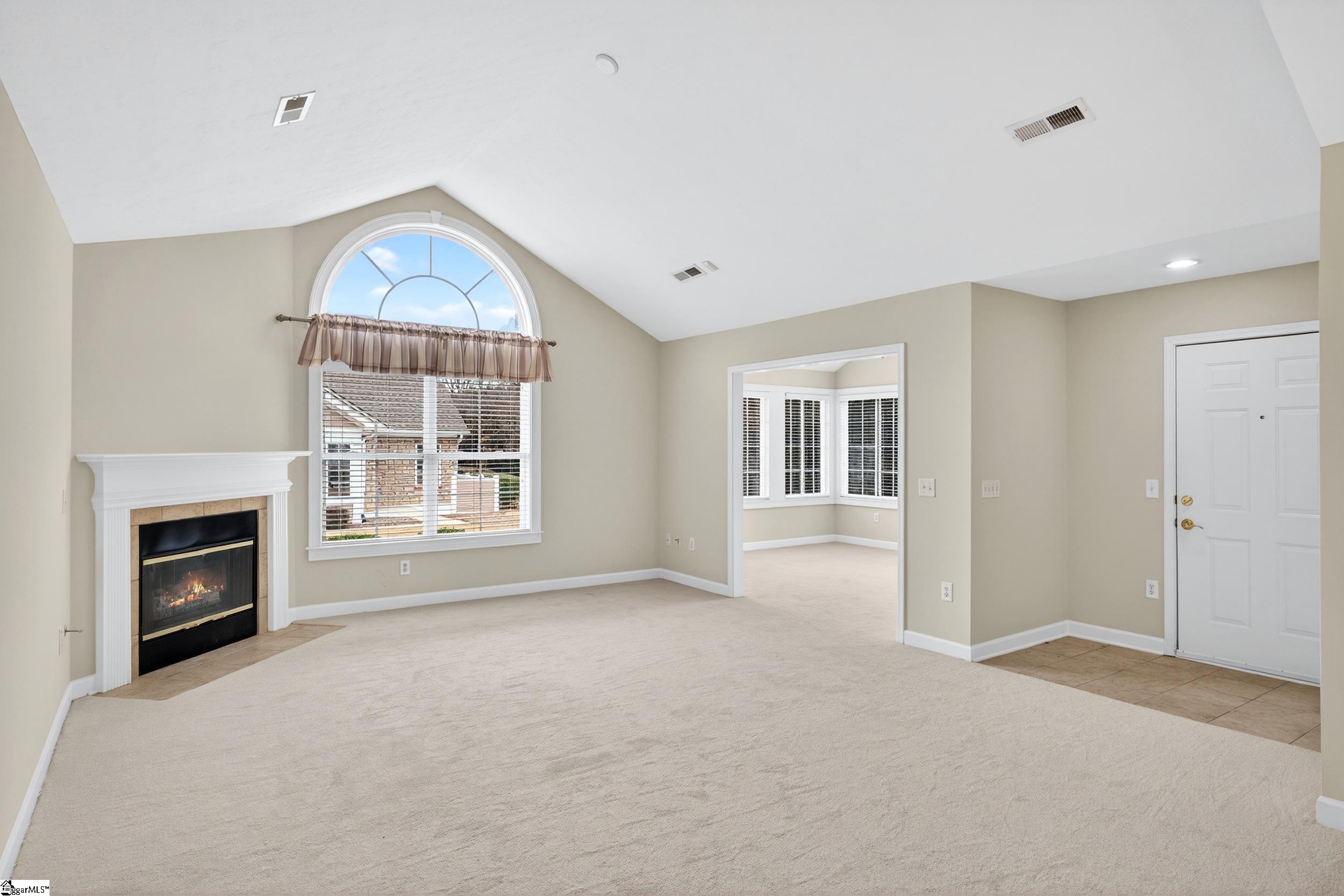 38 Fudora Circle Simpsonville, SC 29681 - Photo 21 of 41