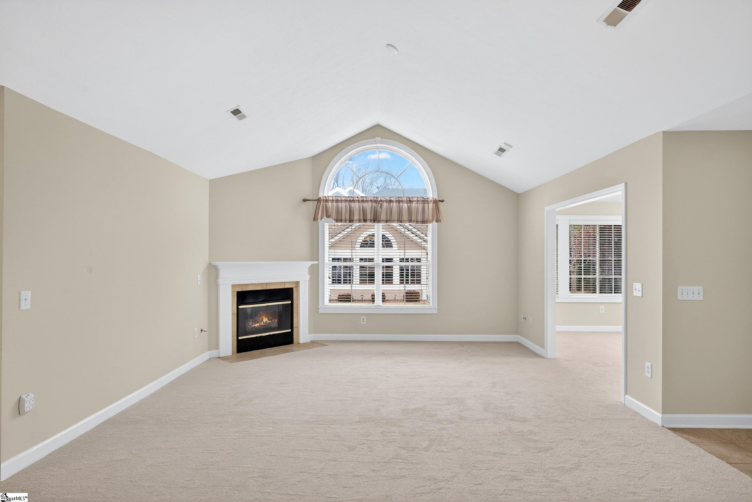 38 Fudora Circle Simpsonville, SC 29681 - Photo 23 of 41