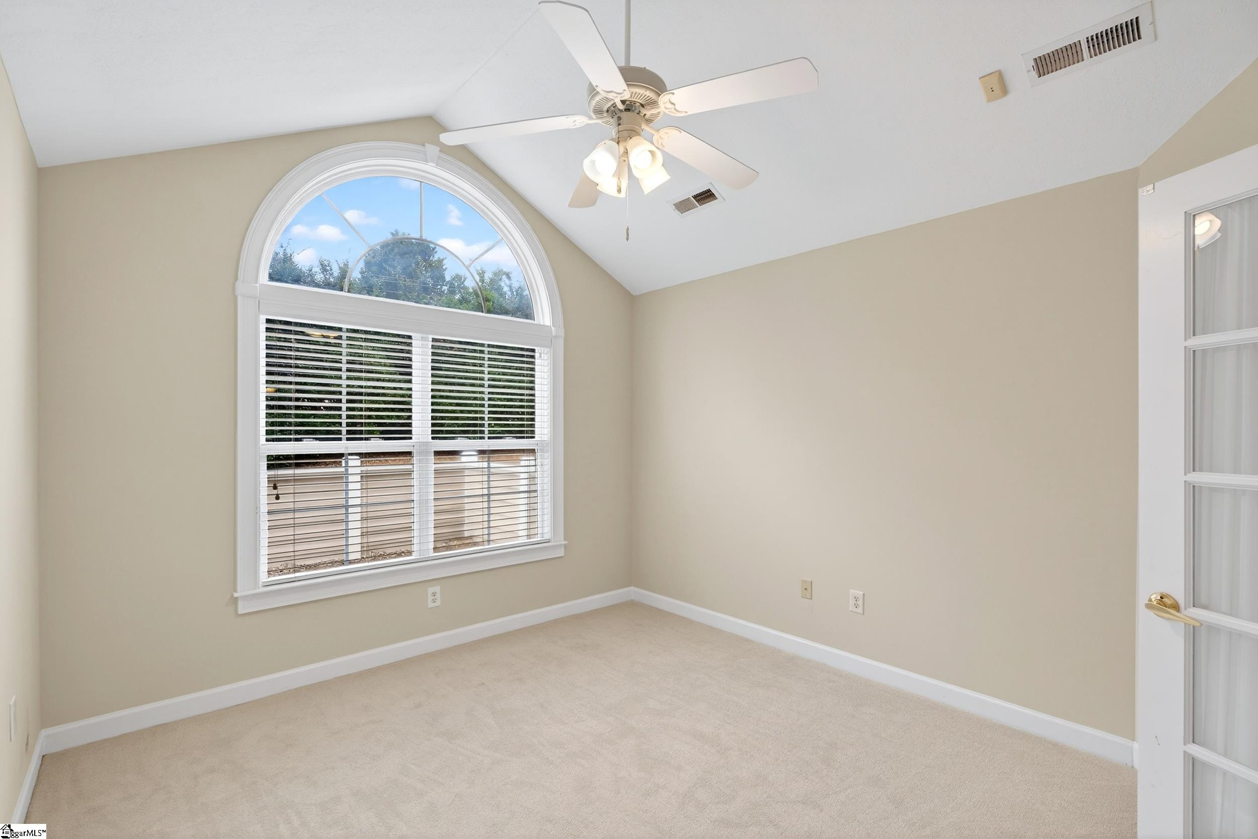 38 Fudora Circle Simpsonville, SC 29681 - Photo 24 of 41