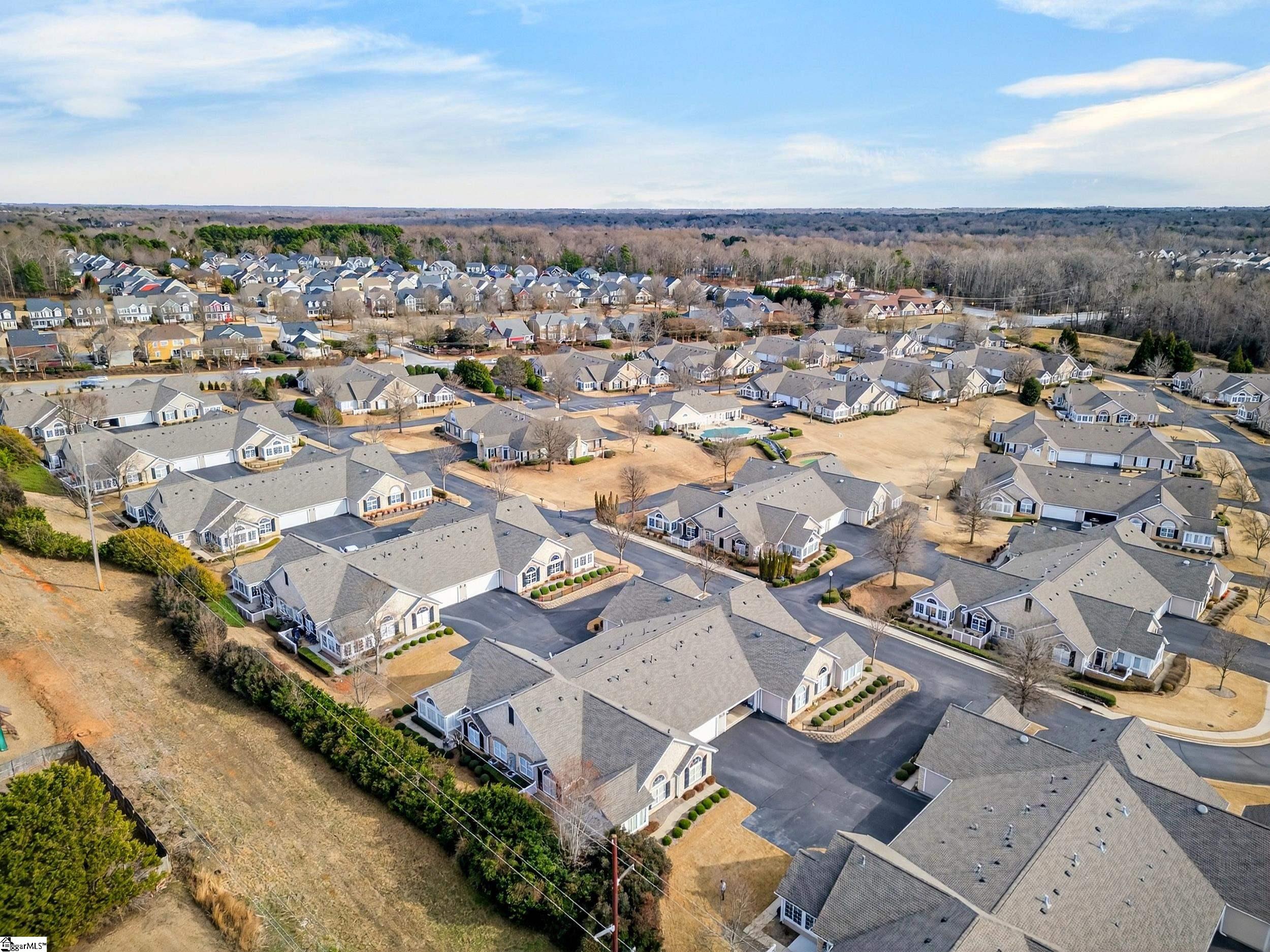 38 Fudora Circle Simpsonville, SC 29681 - Photo 27 of 41