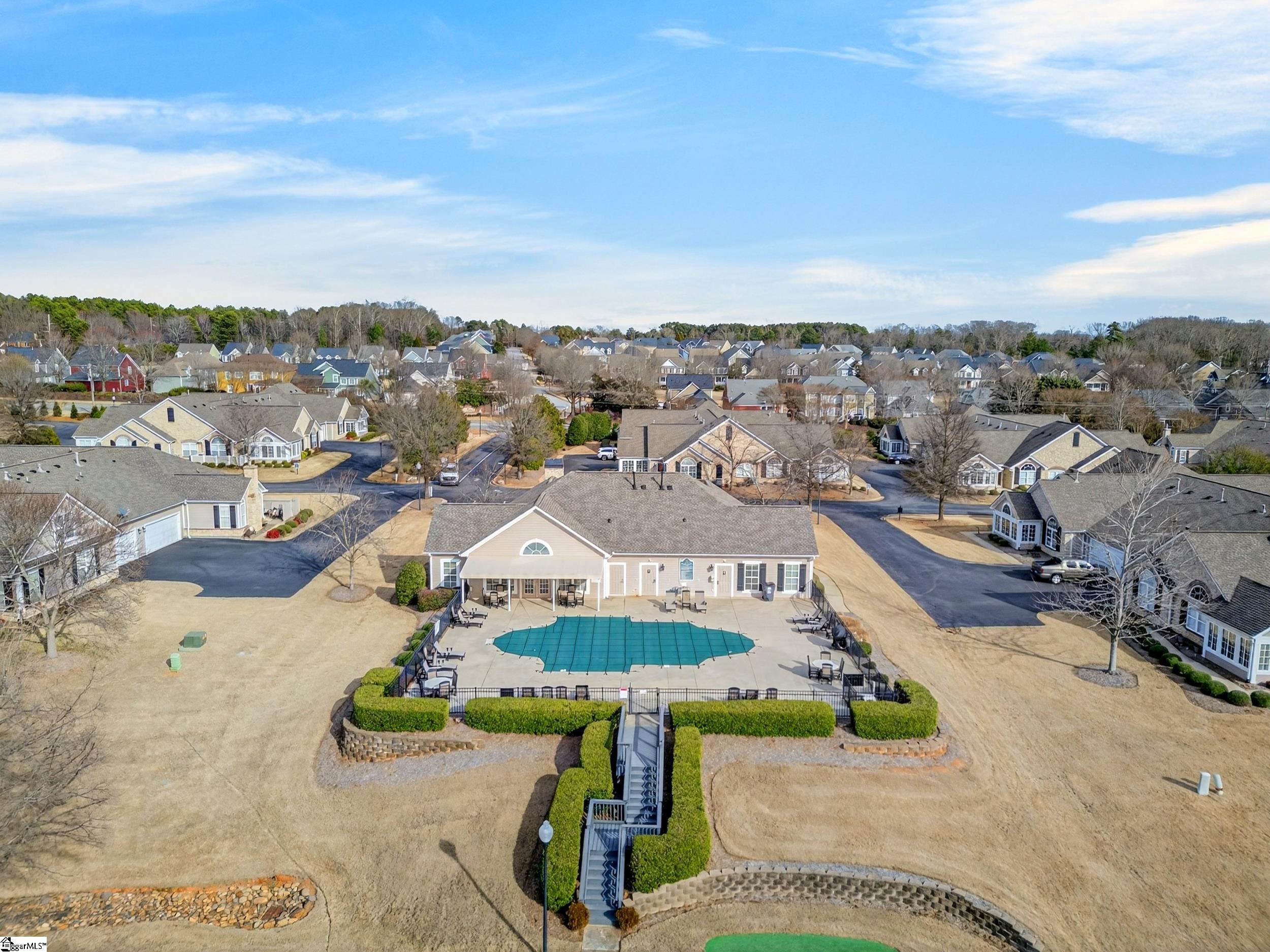 38 Fudora Circle Simpsonville, SC 29681 - Photo 28 of 41
