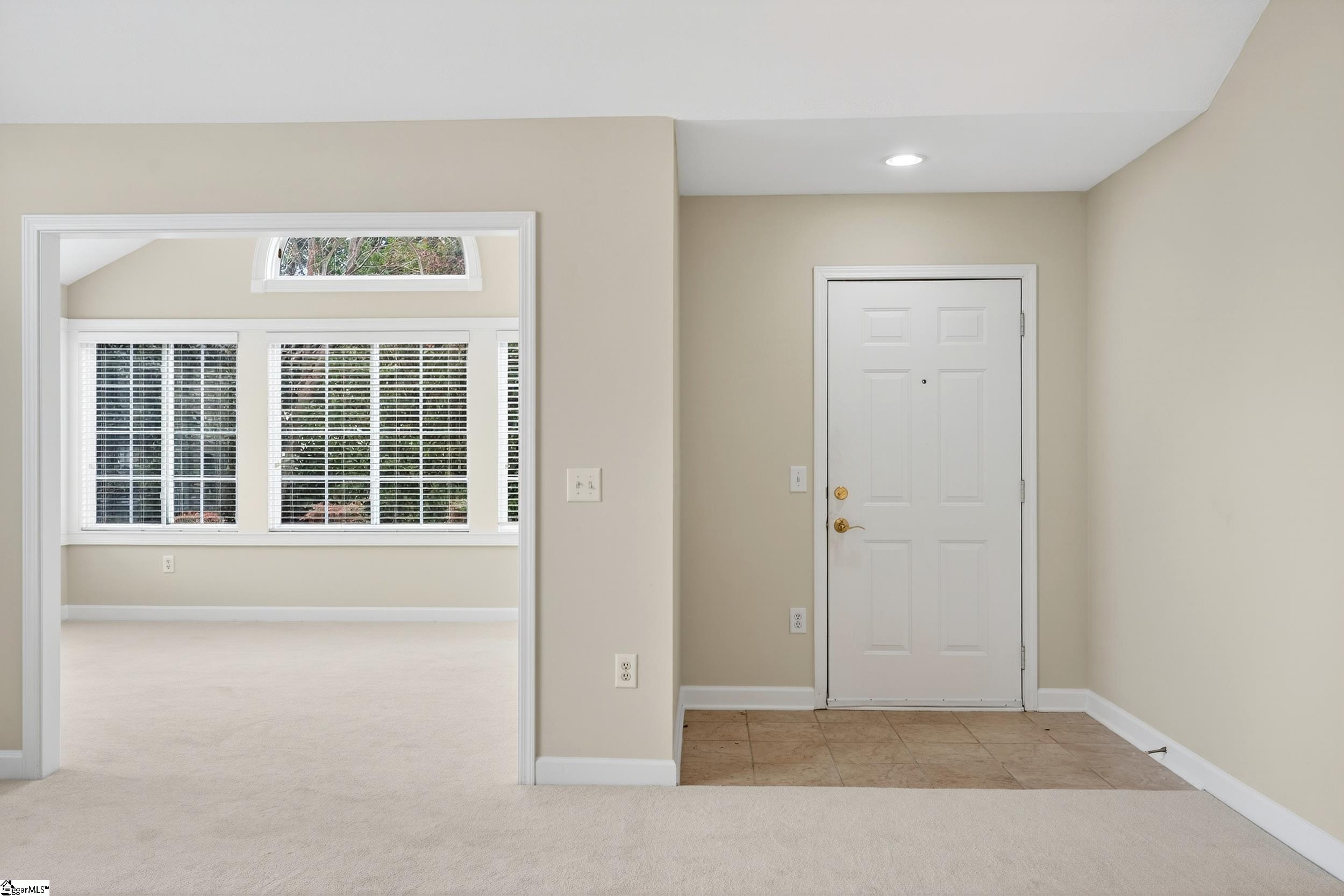 38 Fudora Circle Simpsonville, SC 29681 - Photo 29 of 41