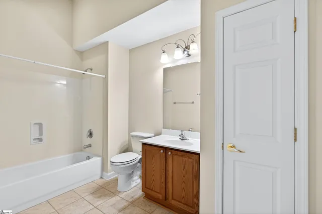 $415,000 | 38 Fudora Circle, Simpsonville, SC 29681