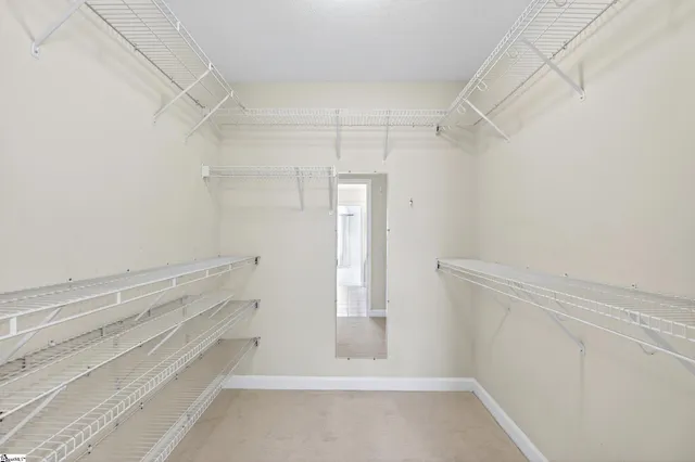 $415,000 | 38 Fudora Circle, Simpsonville, SC 29681