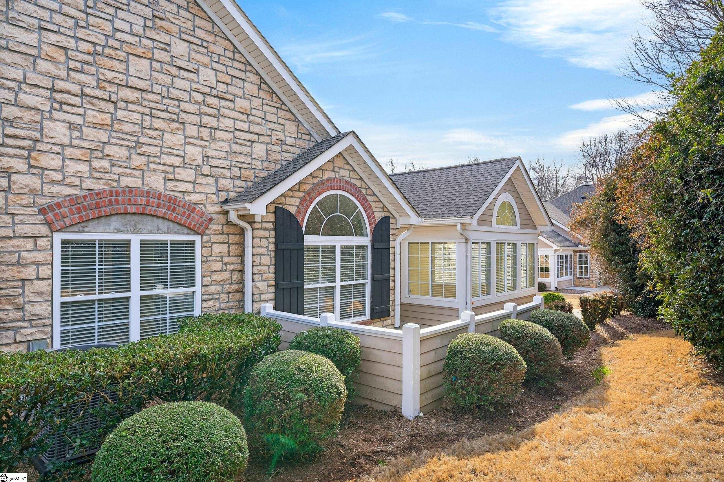 38 Fudora Circle Simpsonville, SC 29681 - Photo 33 of 41