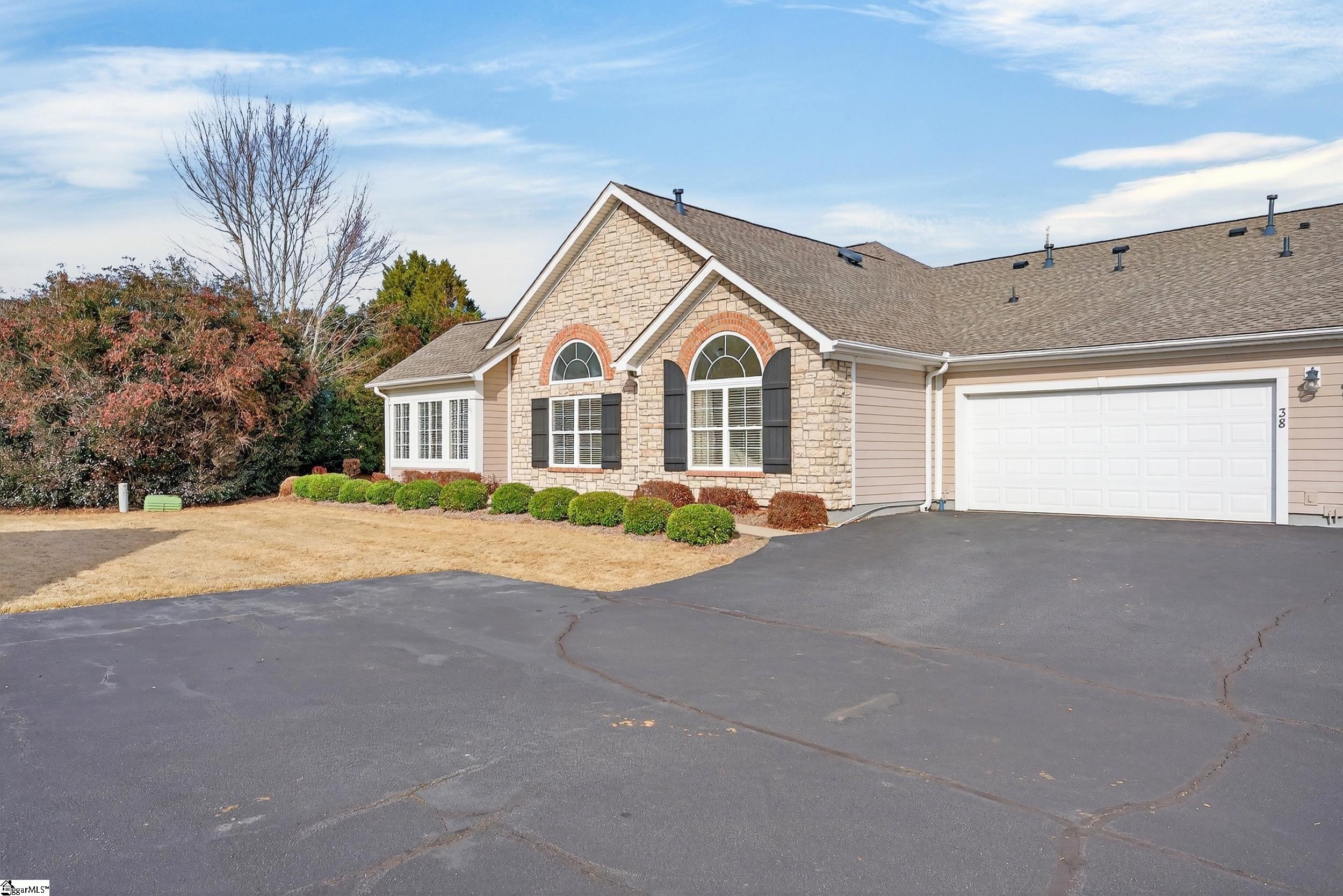 38 Fudora Circle Simpsonville, SC 29681 - Photo 35 of 41