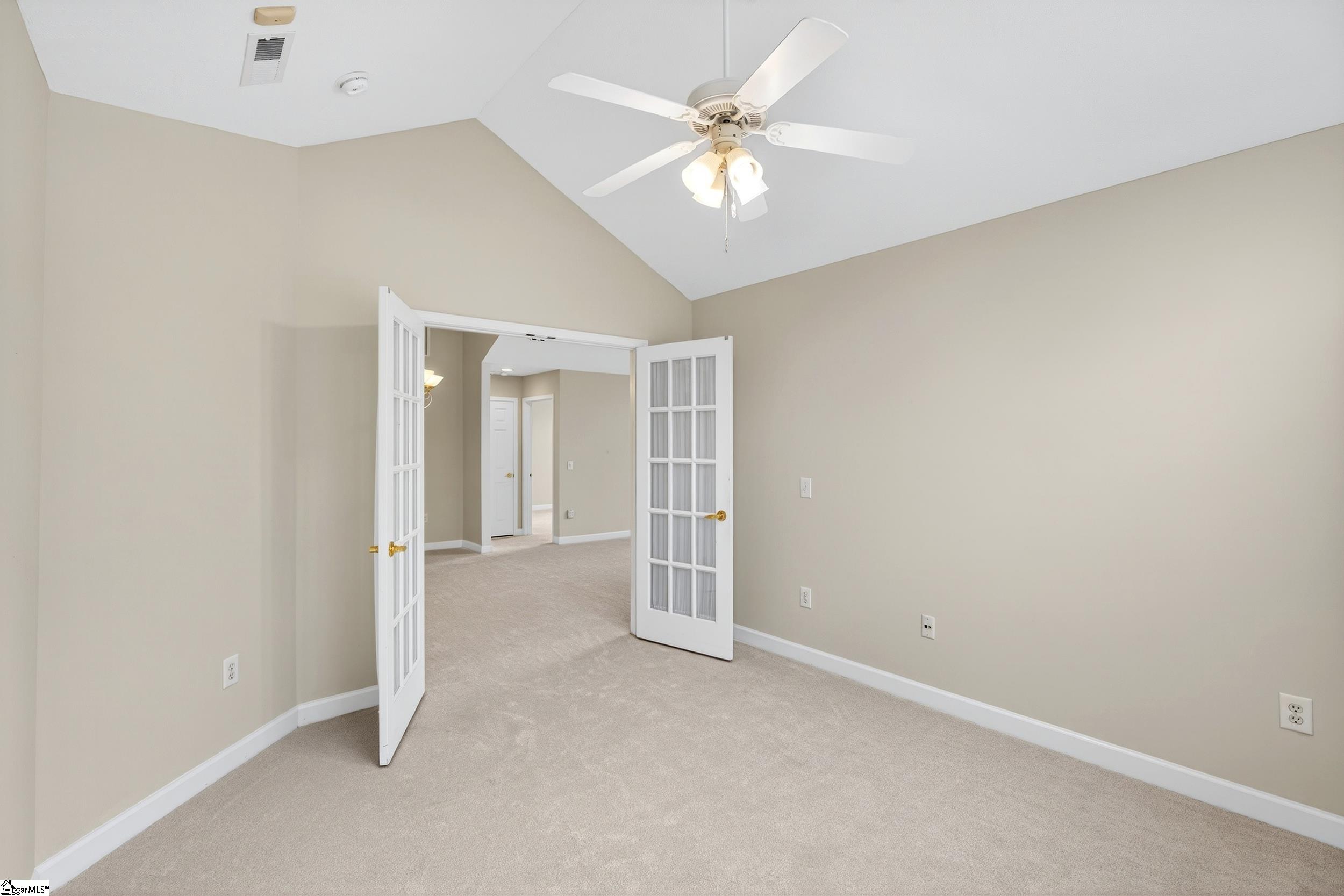 38 Fudora Circle Simpsonville, SC 29681 - Photo 38 of 41