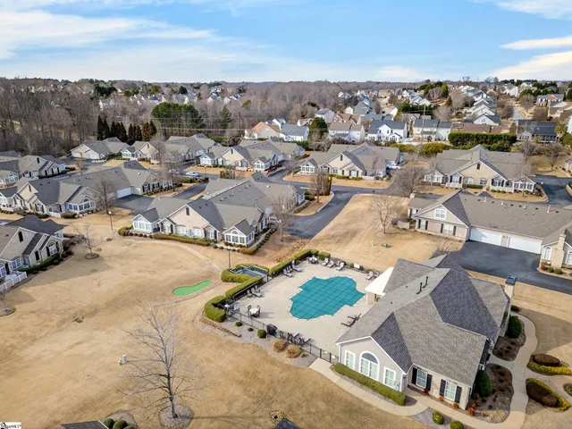 $415,000 | 38 Fudora Circle, Simpsonville, SC 29681