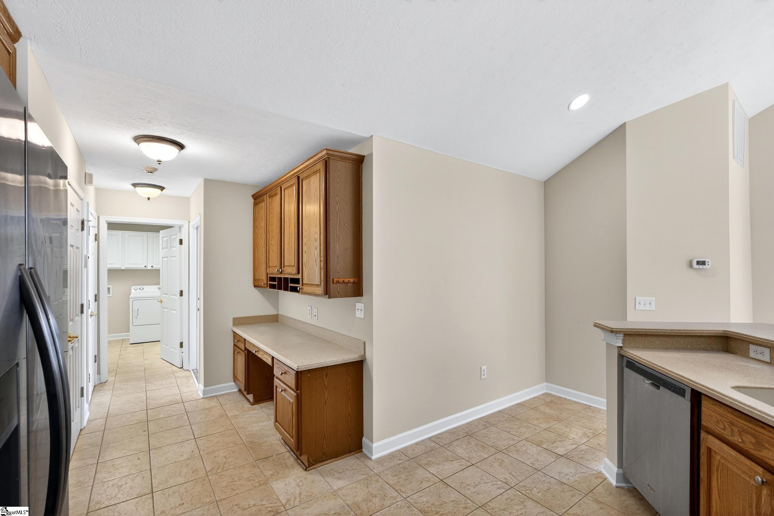 38 Fudora Circle Simpsonville, SC 29681 - Photo 6 of 41