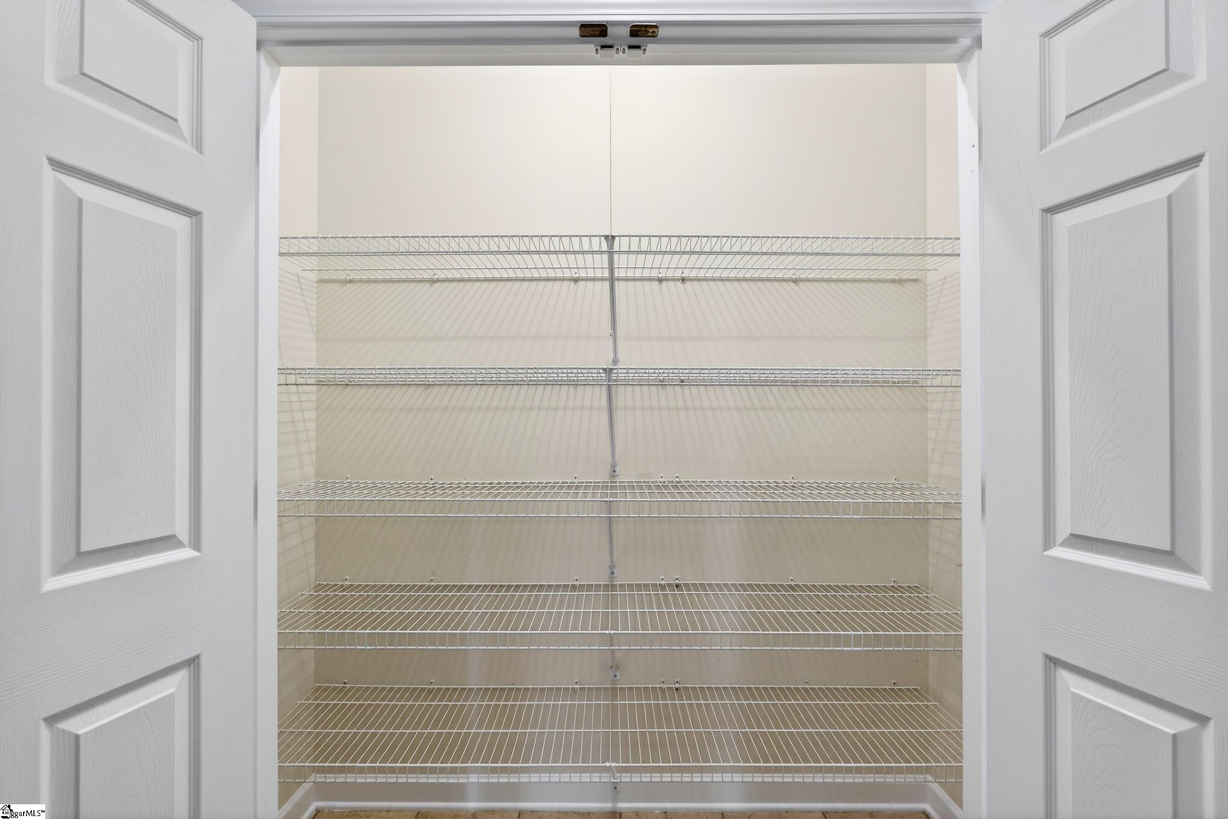 38 Fudora Circle Simpsonville, SC 29681 - Photo 7 of 41