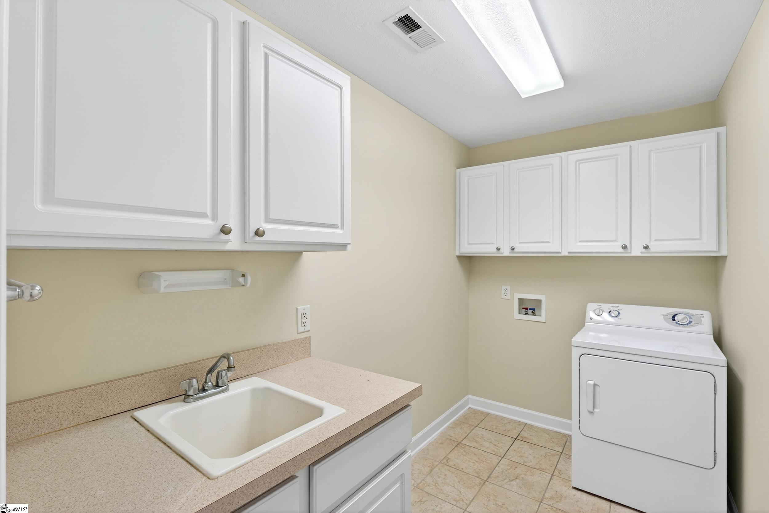 38 Fudora Circle Simpsonville, SC 29681 - Photo 8 of 41