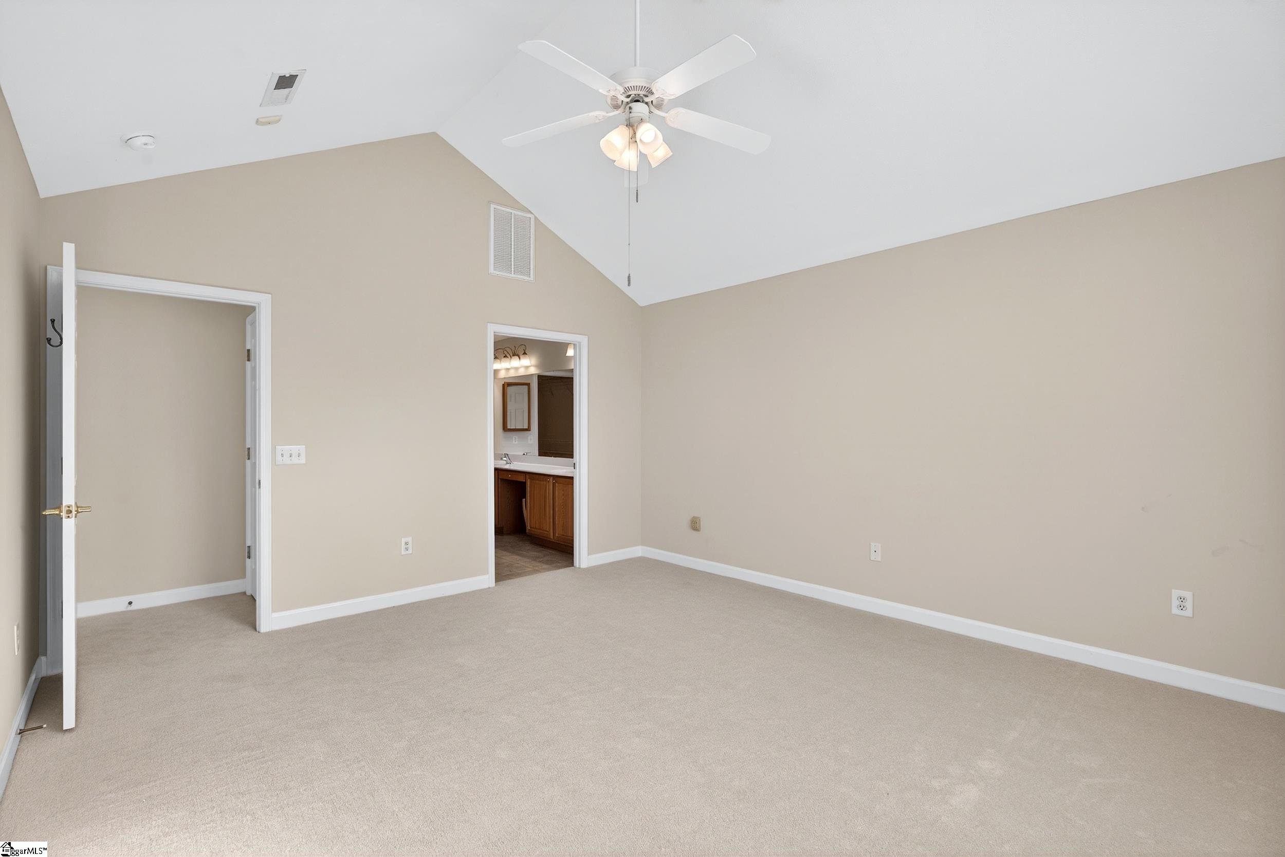 38 Fudora Circle Simpsonville, SC 29681 - Photo 10 of 41