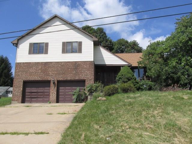 8 Merando Drive Monessen, PA 15062 - Photo 1 of 20 Gallery Image 1