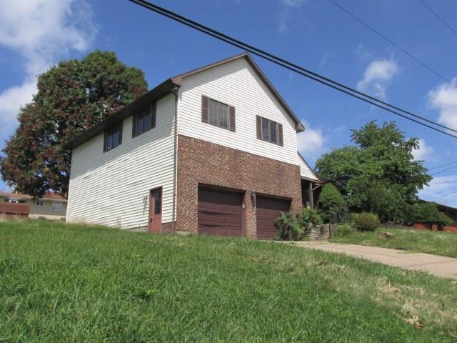 8 Merando Drive Monessen, PA 15062 - Photo 2 of 20 Gallery Image 2