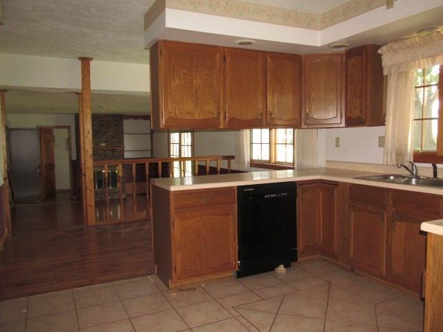 8 Merando Drive Monessen, PA 15062 - Photo 11 of 20 Gallery Image 11