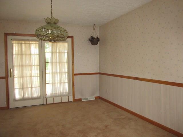 8 Merando Drive Monessen, PA 15062 - Photo 12 of 20 Gallery Image 12