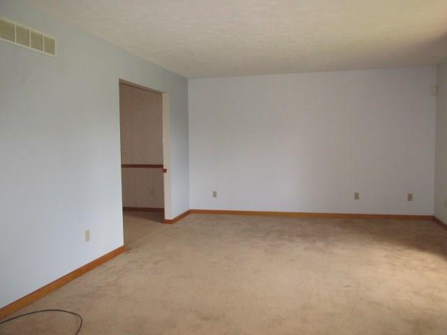 8 Merando Drive Monessen, PA 15062 - Photo 13 of 20 Gallery Image 13