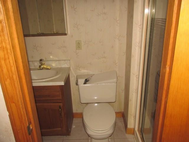 8 Merando Drive Monessen, PA 15062 - Photo 14 of 20 Gallery Image 14
