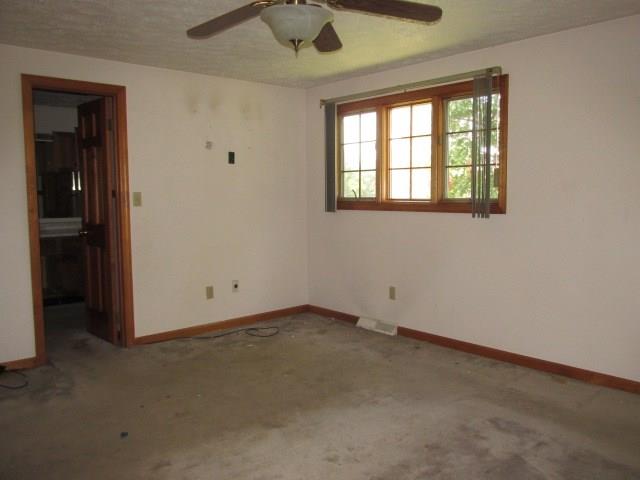 8 Merando Drive Monessen, PA 15062 - Photo 15 of 20 Gallery Image 15