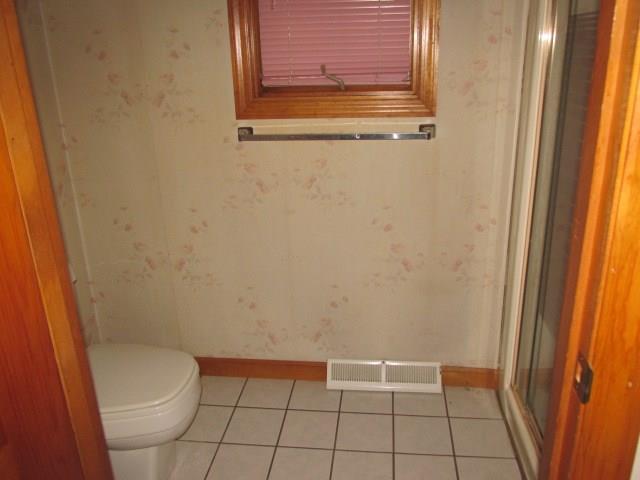 8 Merando Drive Monessen, PA 15062 - Photo 16 of 20 Gallery Image 16