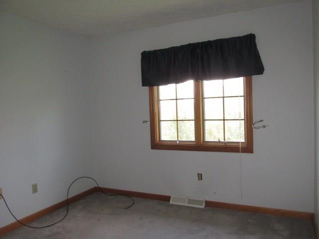 8 Merando Drive Monessen, PA 15062 - Photo 17 of 20 Gallery Image 17