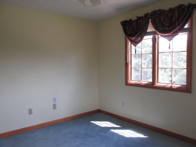 8 Merando Drive Monessen, PA 15062 - Photo 18 of 20 Gallery Image 18