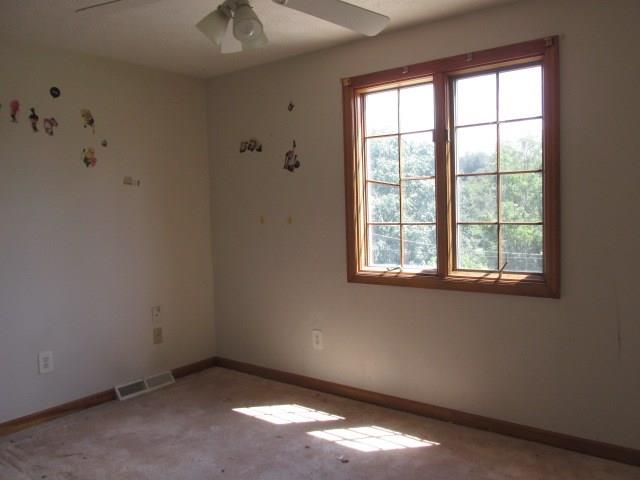 8 Merando Drive Monessen, PA 15062 - Photo 19 of 20 Gallery Image 19