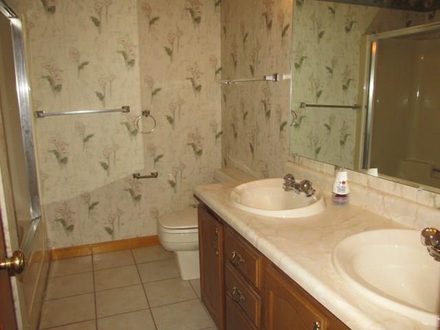 8 Merando Drive Monessen, PA 15062 - Photo 20 of 20 Gallery Image 20